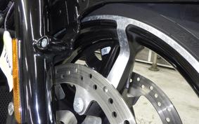 HARLEY FLHX1920 2026
