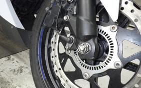 KAWASAKI NINJA 250 ABS 1996 EX250L