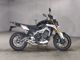 Фото Yamaha MT-09 2016 с японского аукциона