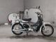 Фото Honda LITTLE CUB 2011 с японского аукциона