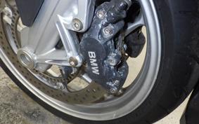 BMW K1200GT 2007