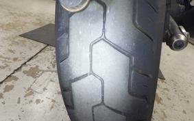 HONDA REBEL 250 S 2021 MC49