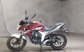 SUZUKI JIKUSA-150 NG4BG