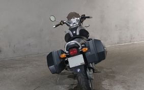BMW R1100R 0402