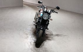 YAMAHA XJR1300 2015 RP17J