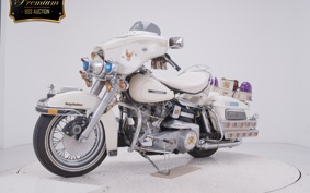 OTHER +HD. FLHP1340 1981