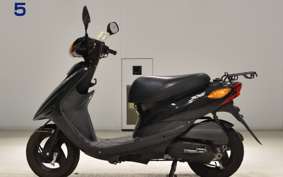 YAMAHA JOG Gen.5 SA36J