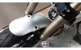 DUCATI SUKU RAN BURA1100 SPECIAL 2019 KF00