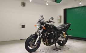 YAMAHA XJR400 Gen.3 R 2002 RH02J