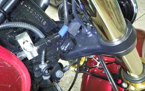 HONDA CB1300SF SUPER FOUR SP 2020 SC54