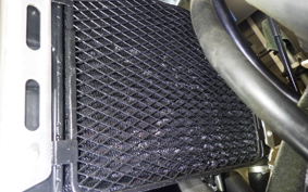 SUZUKI GSX400 IMPULSE 2004 GK79A