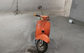 VESPA 50 ..