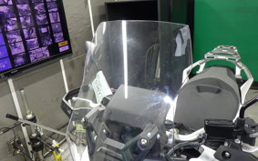 HONDA X-ADV 750 2024 RH21