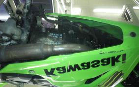 KAWASAKI NINJA 250 SL BX250A