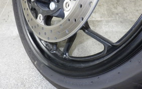 YAMAHA MT-03 ABS 2025 RH25J