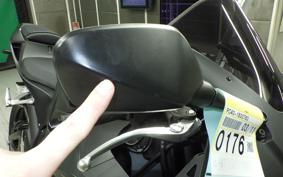 HONDA CBR600RR 2024 PC40