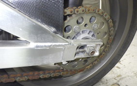 DUCATI SS900ie 2000