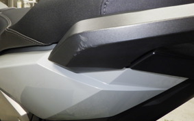 HONDA X-ADV 750 2021 RH10