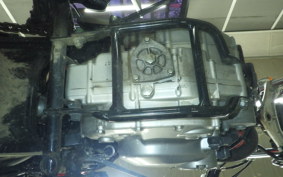 SUZUKI VANVAN 200 2025 NH42A