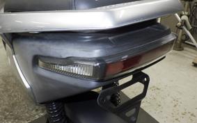 HONDA EM1 e: 2022 EF16