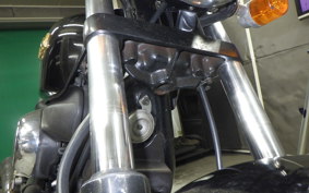 HONDA VRX400 1997 NC33