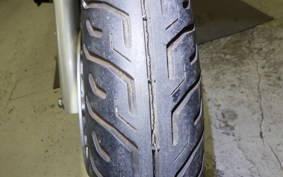 KAWASAKI ELIMINATOR 125