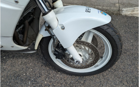 HONDA VFR750F 1988 RC24