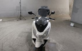 HONDA PCX 125 JF56
