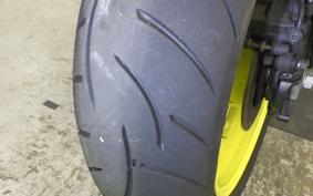 YAMAHA MT-10 2017 RN50J