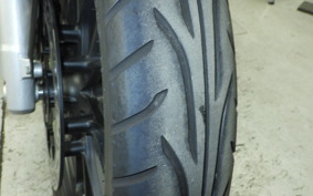 HONDA GB350C 2024 NC64