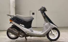 HONDA DIO AF18