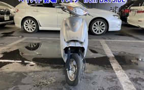 HONDA DIO