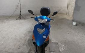 SUZUKI VECSTAR 150 CG42A