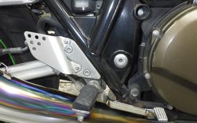 KAWASAKI ZRX1200 R 2003 ZRT20A