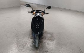 YAMAHA JOG AY01