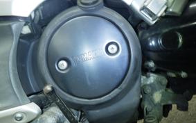 YAMAHA T-MAX 500 2001 SJ02J