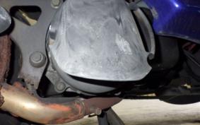 YAMAHA AXIS 100 SB06J