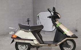 HONDA SPACY 80 HF03