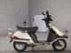 Фото Honda SPACY 80 с японского аукциона