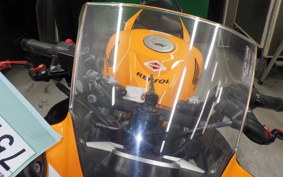 HONDA CBR250R A MC41