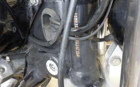 HARLEY FXD 1580 2009