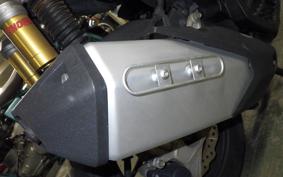 HONDA ADV150 1999 KF38