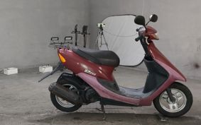 HONDA DIO AF34