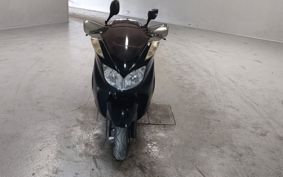 YAMAHA GRAND MAJESTY250 SG15J