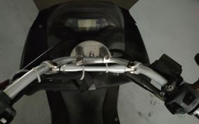 YAMAHA MAJESTY 125 5CA