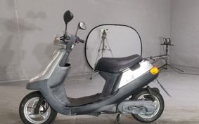 YAMAHA JOG APRIO SA11J