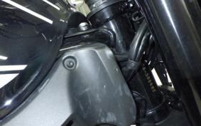 KAWASAKI Z900RS 2021 ZR900C
