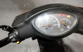 YAMAHA JOG SA36J