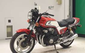 HONDA CB750F С 1982 RC04