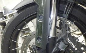 HARLEY ﾊﾟﾝ AMERICA1250S 2022